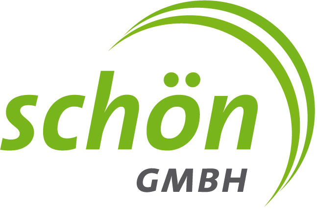 Schön GmbH Logo